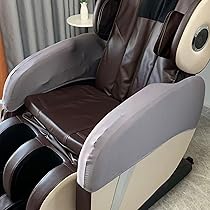 リクライニングチェア グレー 布地 木製アームレスト 楽天市場】フットレスト付き高座椅子(座椅子 高座椅子